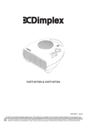 Dimplex