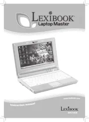 Lexibook
