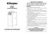 Dimplex