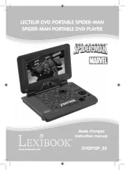 Lexibook