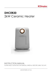 Dimplex