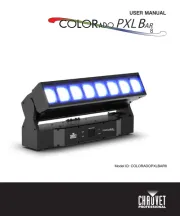 Chauvet