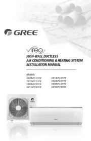 Gree