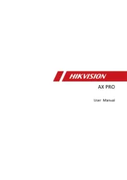Hikvision