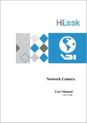 Hikvision