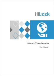 Hikvision