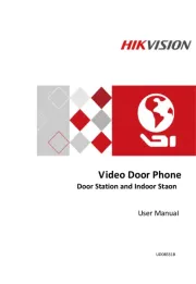Hikvision