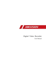 Hikvision