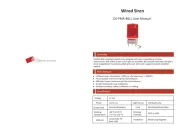 Hikvision