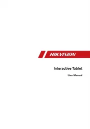 Hikvision