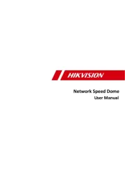 Hikvision