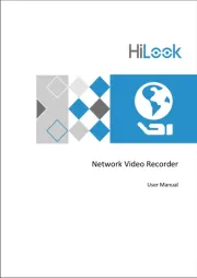 Hikvision