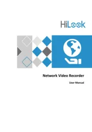 Hikvision