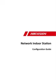 Hikvision