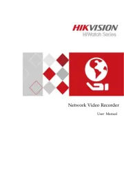 Hikvision