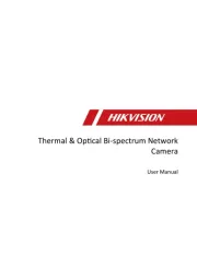 Hikvision