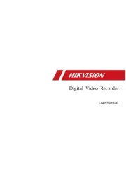 Hikvision