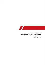 Hikvision