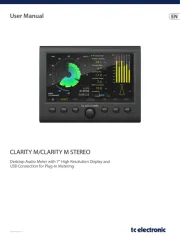 TC Electronic