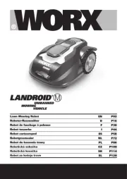 Worx