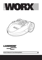 Worx