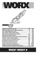 Worx