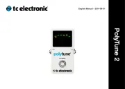 TC Electronic