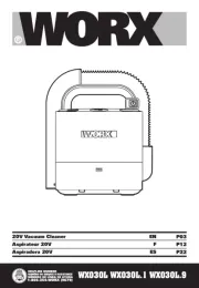 Worx