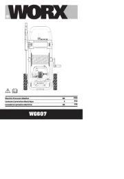 Worx