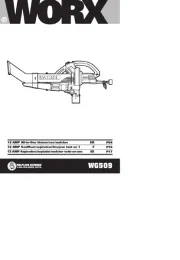 Worx