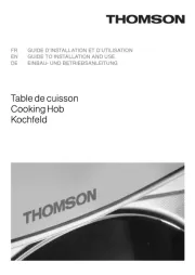 Thomson