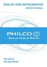 Philco