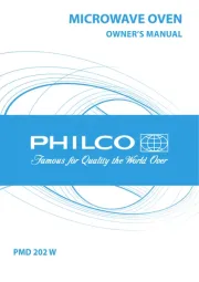 Philco