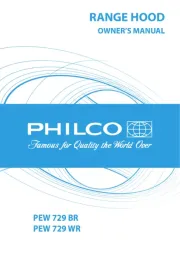 Philco