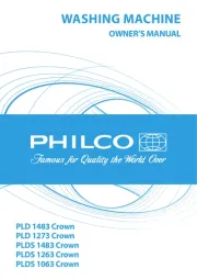 Philco