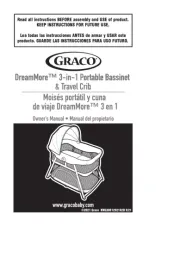 Graco