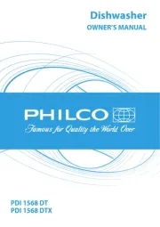 Philco