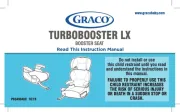 Graco