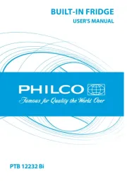 Philco