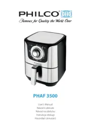 Philco