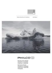 Philco