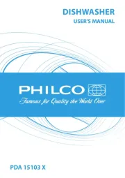 Philco