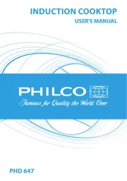 Philco