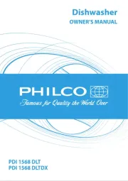 Philco