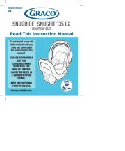 Graco