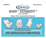 Graco