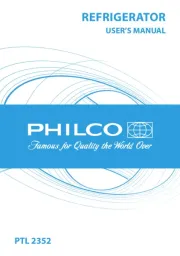 Philco