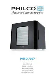 Philco