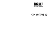 Boretti