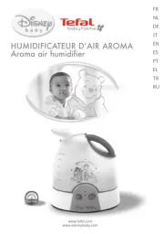 Tefal